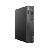 Lenovo - ThinkCentre neo 50q Gen 4 Intel® Core™ i5 i5-13420H 8 GB DDR4-SDRAM 256 GB SSD Windows 11 Pro Mini PC Negro