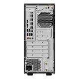 ASUS - ExpertCenter P500 Mini Tower P500MV-05210H022X - Sobremesa (Intel Core 5 210H, 16GB RAM, 512GB SSD, Graphics, Windows 11