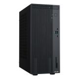 ASUS - ExpertCenter P500 Mini Tower P500MV-05210H022X - Sobremesa (Intel Core 5 210H, 16GB RAM, 512GB SSD, Graphics, Windows 11