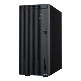 ASUS - ExpertCenter P500 Mini Tower P500MV-05210H022X - Sobremesa (Intel Core 5 210H, 16GB RAM, 512GB SSD, Graphics, Windows 11