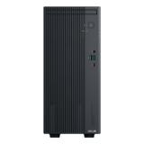 ASUS - ExpertCenter P500 Mini Tower P500MV-05210H022X - Sobremesa (Intel Core 5 210H, 16GB RAM, 512GB SSD, Graphics, Windows 11