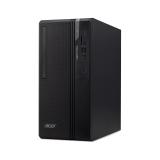 Acer - Veriton VS2730G Intel Core Ultra 5 225 16 GB DDR5-SDRAM 512 GB SSD Windows 11 Pro Midi Tower PC Negro