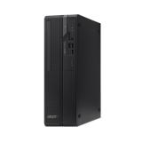 Acer - Veriton X2735G Intel Core Ultra 7 265 16 GB DDR5-SDRAM 512 GB SSD Windows 11 Pro CFF PC Negro