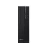 Acer - Veriton X2735G Intel Core Ultra 5 225 16 GB DDR5-SDRAM 512 GB SSD Windows 11 Pro CFF PC Negro