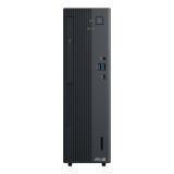 ASUS - ExpertCenter P500 SFF P500SV-07240H073X - Sobremesa (Intel Core 7 240H, 16GB RAM, 512GB SSD, Graphics, Windows 11 Pro) Gr