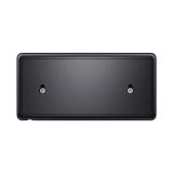 Lenovo - Chromebox Micro Intel® Celeron® N N4500 8 GB LPDDR4x-SDRAM 32 GB eMMC ChromeOS Micro PC Mini PC Negro