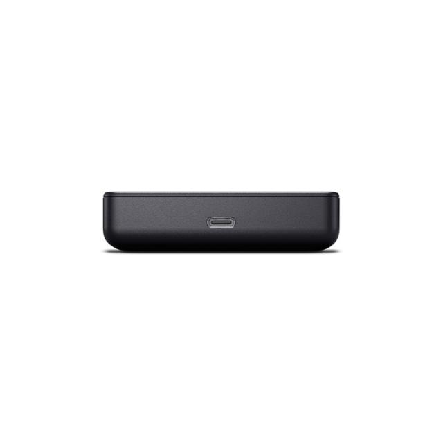 Lenovo - Chromebox Micro Intel® Celeron® N N4500 8 GB LPDDR4x-SDRAM 32 GB eMMC ChromeOS Micro PC Mini PC Negro
