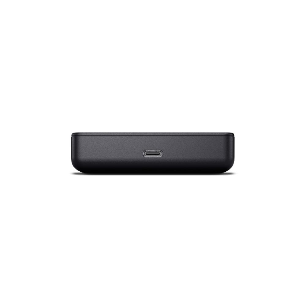 Lenovo - Chromebox Micro Intel® Celeron® N N4500 8 GB LPDDR4x-SDRAM 32 GB eMMC ChromeOS Micro PC Mini PC Negro