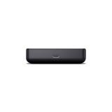 Lenovo - Chromebox Micro Intel® Celeron® N N4500 8 GB LPDDR4x-SDRAM 32 GB eMMC ChromeOS Micro PC Mini PC Negro