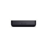 Lenovo - Chromebox Micro Intel® Celeron® N N4500 8 GB LPDDR4x-SDRAM 32 GB eMMC ChromeOS Micro PC Mini PC Negro