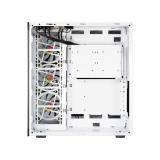 TALIUS - CAJA ATX GAMING CRONOS FROST RGB CRISTAL TEMPLADO USB 3.0