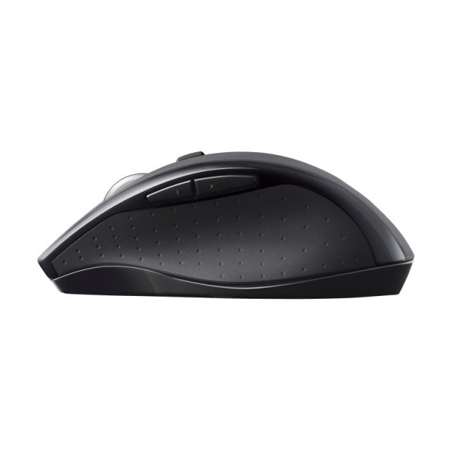 Logitech - LGT-M705S