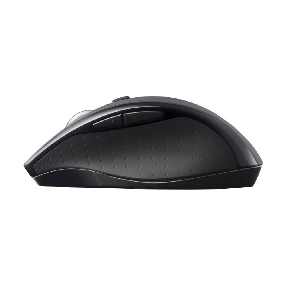Logitech - LGT-M705S