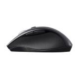 Logitech - LGT-M705S
