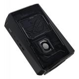 ASUS - ROG NUC RNUC15JNK9X28AA2 Intel Core Ultra 9 275HX 32 GB DDR5-SDRAM 2 TB SSD NVIDIA GeForce RTX 5080 Windows 11 Home USFF