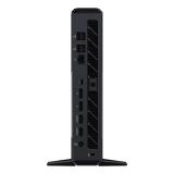 ASUS - ROG NUC RNUC15JNK9X28AA2 Intel Core Ultra 9 275HX 32 GB DDR5-SDRAM 2 TB SSD NVIDIA GeForce RTX 5080 Windows 11 Home USFF