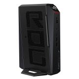 ASUS - ROG NUC RNUC15JNK9X28AA2 Intel Core Ultra 9 275HX 32 GB DDR5-SDRAM 2 TB SSD NVIDIA GeForce RTX 5080 Windows 11 Home USFF