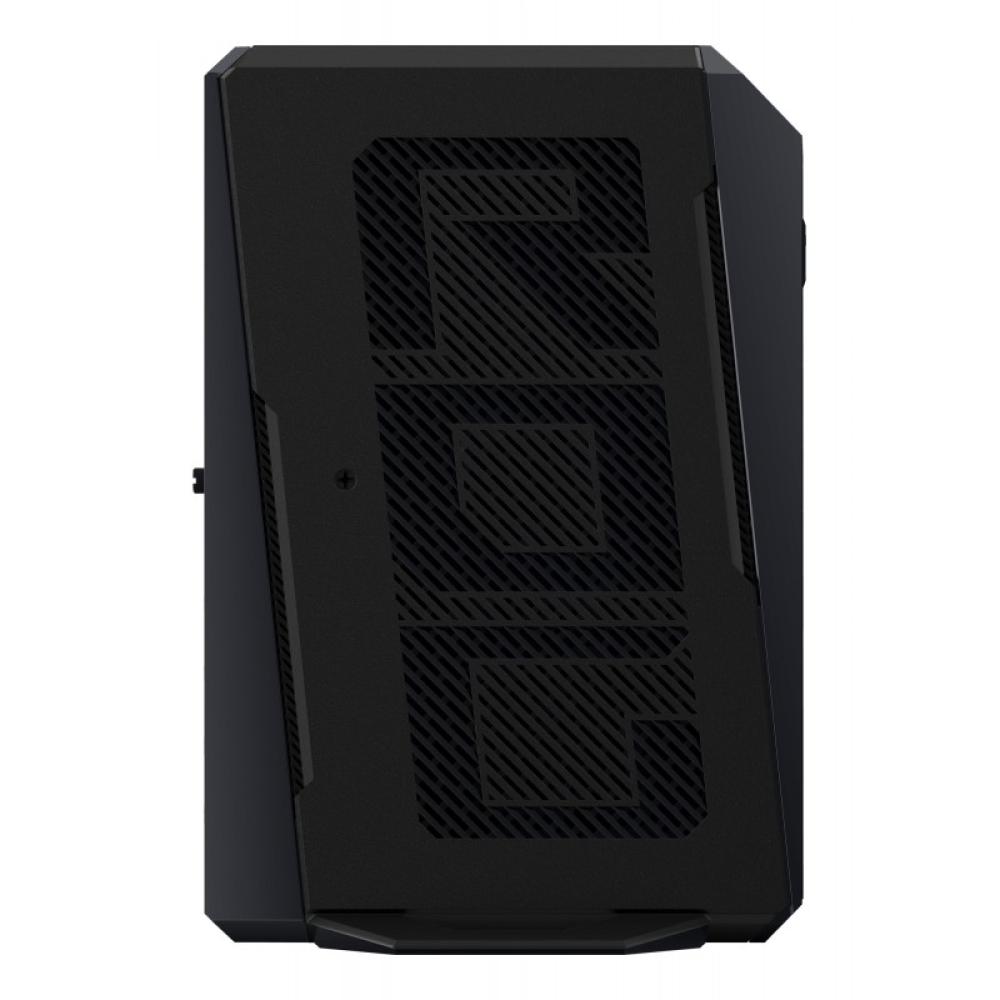 ASUS - ROG NUC RNUC15JNK9X28AA2 Intel Core Ultra 9 275HX 32 GB DDR5-SDRAM 2 TB SSD NVIDIA GeForce RTX 5080 Windows 11 Home USFF