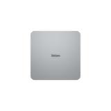 Lenovo - ThinkCentre neo Ultra Gen 2 Intel Core Ultra 9 285 32 GB DDR5-SDRAM 1 TB SSD NVIDIA GeForce RTX 5060 Windows 11 Pro Min