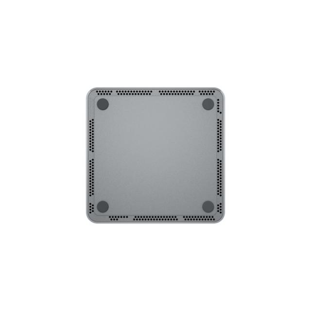 Lenovo - ThinkCentre neo Ultra Gen 2 Intel Core Ultra 9 285 32 GB DDR5-SDRAM 1 TB SSD NVIDIA GeForce RTX 5060 Windows 11 Pro Min