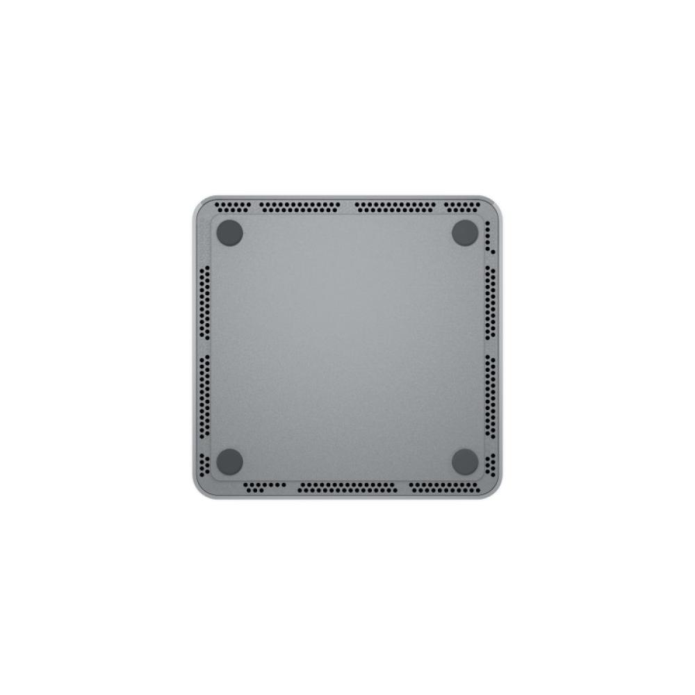 Lenovo - ThinkCentre neo Ultra Gen 2 Intel Core Ultra 9 285 32 GB DDR5-SDRAM 1 TB SSD NVIDIA GeForce RTX 5060 Windows 11 Pro Min