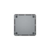 Lenovo - ThinkCentre neo Ultra Gen 2 Intel Core Ultra 9 285 32 GB DDR5-SDRAM 1 TB SSD NVIDIA GeForce RTX 5060 Windows 11 Pro Min