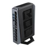 ASUS - ROG GR70 -N90043AN AMD Ryzen™ 9 8940HX 16 GB DDR5-SDRAM 1 TB SSD NVIDIA GeForce RTX 5060 Windows 11 Home Mini PC PC Negro