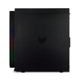 Acer - Predator Orion 7000 PO7-660 Intel Core Ultra 7 265KF 32 GB DDR5-SDRAM 1 TB NVIDIA GeForce RTX 5080 FreeDOS Escritorio PC