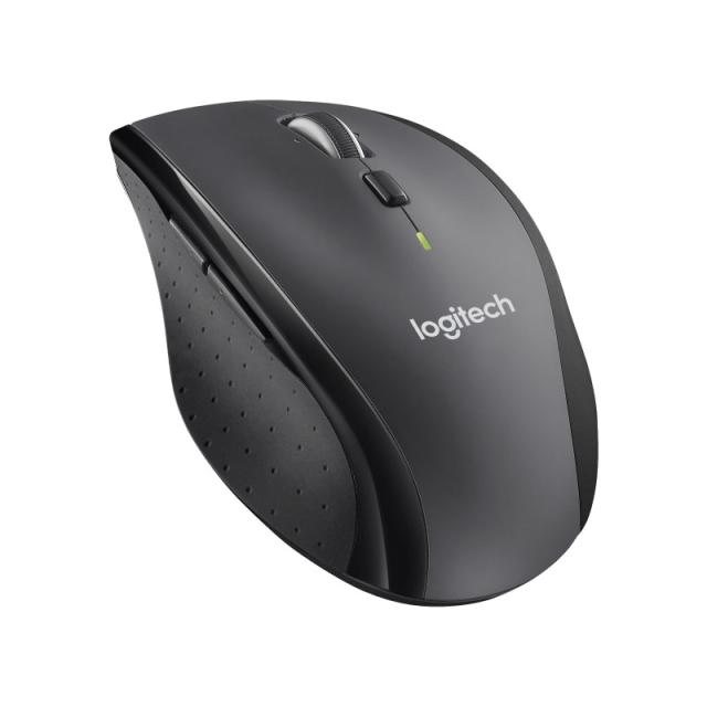 Logitech - LGT-M705S