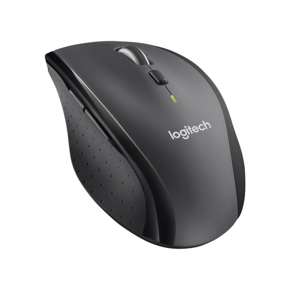 Logitech - LGT-M705S