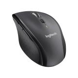 Logitech - LGT-M705S