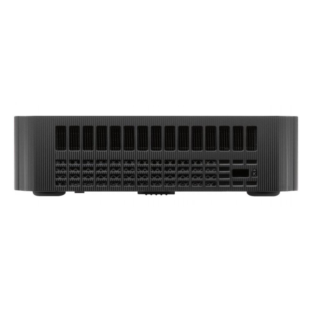 ASUS - ExpertCenter PN54-S1-S50015AL AMD Ryzen™ 5 220 16 GB DDR5-SDRAM 512 GB SSD Windows 11 Pro Mini PC Negro