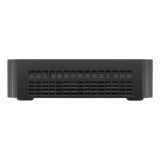 ASUS - ExpertCenter PN54-S1-S50015AL AMD Ryzen™ 5 220 16 GB DDR5-SDRAM 512 GB SSD Windows 11 Pro Mini PC Negro