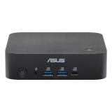 ASUS - ExpertCenter PN54-S1-S50015AL AMD Ryzen™ 5 220 16 GB DDR5-SDRAM 512 GB SSD Windows 11 Pro Mini PC Negro