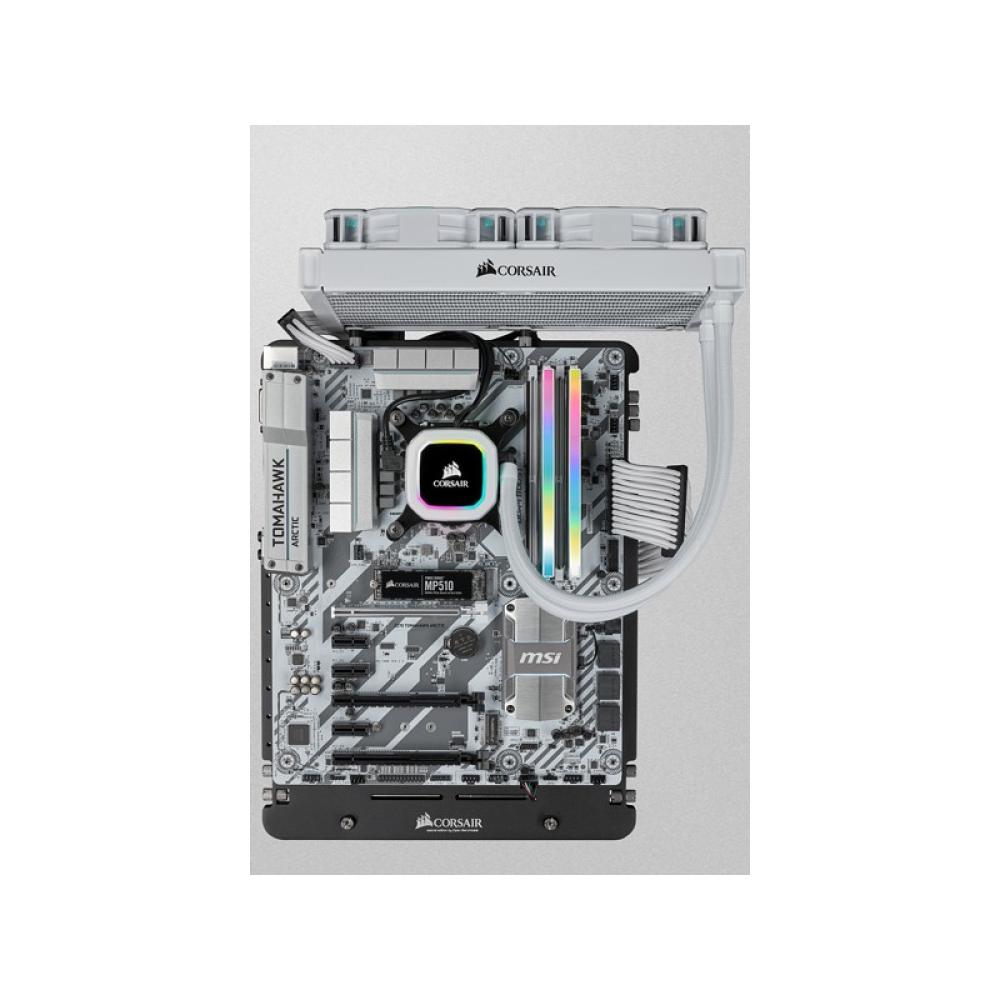 Corsair - Vengeance RGB Pro módulo de memoria 16 GB 2 x 8 GB DDR4