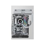 Corsair - Vengeance RGB Pro módulo de memoria 16 GB 2 x 8 GB DDR4