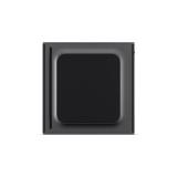 Lenovo - ThinkStation PGX GB10 128 GB LPDDR5x-SDRAM 1 TB SSD DGX OS Mini Tower Mini PC Negro