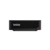 Lenovo - ThinkStation PGX GB10 128 GB LPDDR5x-SDRAM 1 TB SSD DGX OS Mini Tower Mini PC Negro