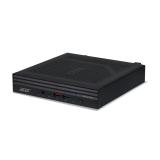 Acer - Veriton N N4720GT Intel® Core™ i5 i5-14400T 16 GB DDR5-SDRAM 512 GB SSD Windows 11 Pro Mini PC Negro