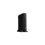 Acer - Veriton N N4720GT Intel® Core™ i5 i5-14400T 16 GB DDR5-SDRAM 512 GB SSD Windows 11 Pro Mini PC Negro