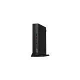 Acer - Veriton N N4720GT Intel® Core™ i5 i5-14400T 16 GB DDR5-SDRAM 512 GB SSD Windows 11 Pro Mini PC Negro