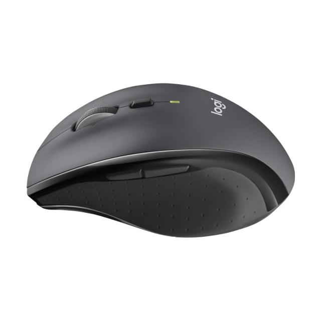 Logitech - LGT-M705S