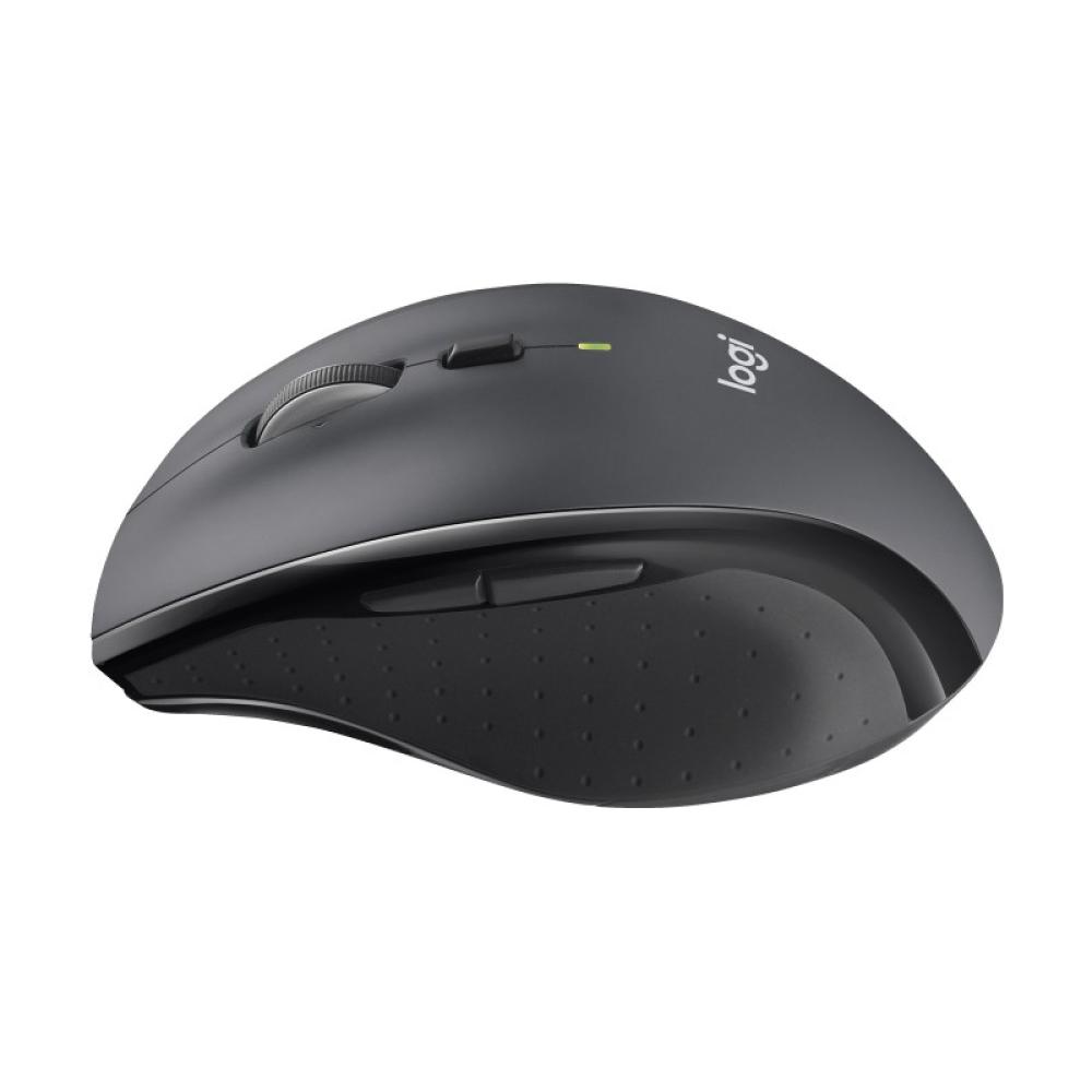 Logitech - LGT-M705S