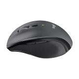 Logitech - LGT-M705S