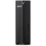 Acer - Aspire 840 Intel® Celeron® N4505 8 GB DDR4-SDRAM 256 GB SSD Torre PC Negro