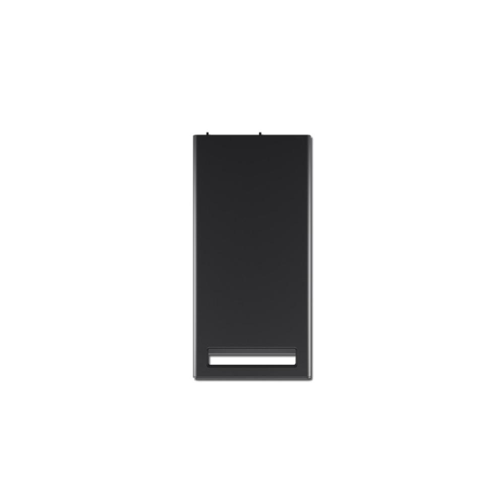 Lenovo - ThinkStation P3 Tower Intel® Core™ i7 i7-13700K 32 GB DDR5-SDRAM 1 TB SSD Windows 11 Pro Torre Puesto de trabajo Negro