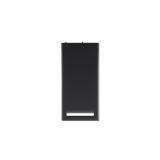 Lenovo - ThinkStation P3 Tower Intel® Core™ i7 i7-13700K 32 GB DDR5-SDRAM 1 TB SSD Windows 11 Pro Torre Puesto de trabajo Negro