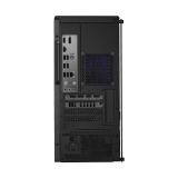 ASUS - ROG Strix G13CHR G13CHR-51440F0450 - Sobremesa Gaming de (Intel Core i5-14400F, 16GB RAM, 1TB SSD, NVIDIA RTX 4060 8GB, S