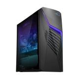 ASUS - ROG Strix G13CHR G13CHR-51440F0450 - Sobremesa Gaming de (Intel Core i5-14400F, 16GB RAM, 1TB SSD, NVIDIA RTX 4060 8GB, S