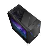 ASUS - ROG Strix G13CHR G13CHR-51440F0450 - Sobremesa Gaming de (Intel Core i5-14400F, 16GB RAM, 1TB SSD, NVIDIA RTX 4060 8GB, S